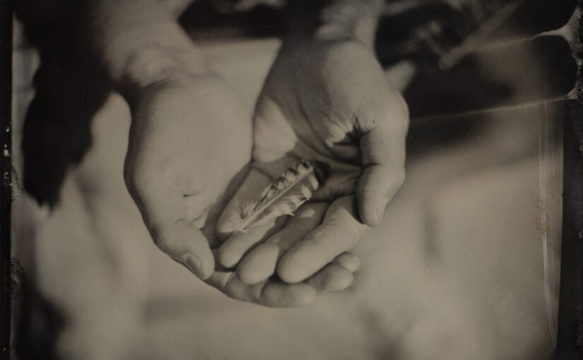 Memento Mori